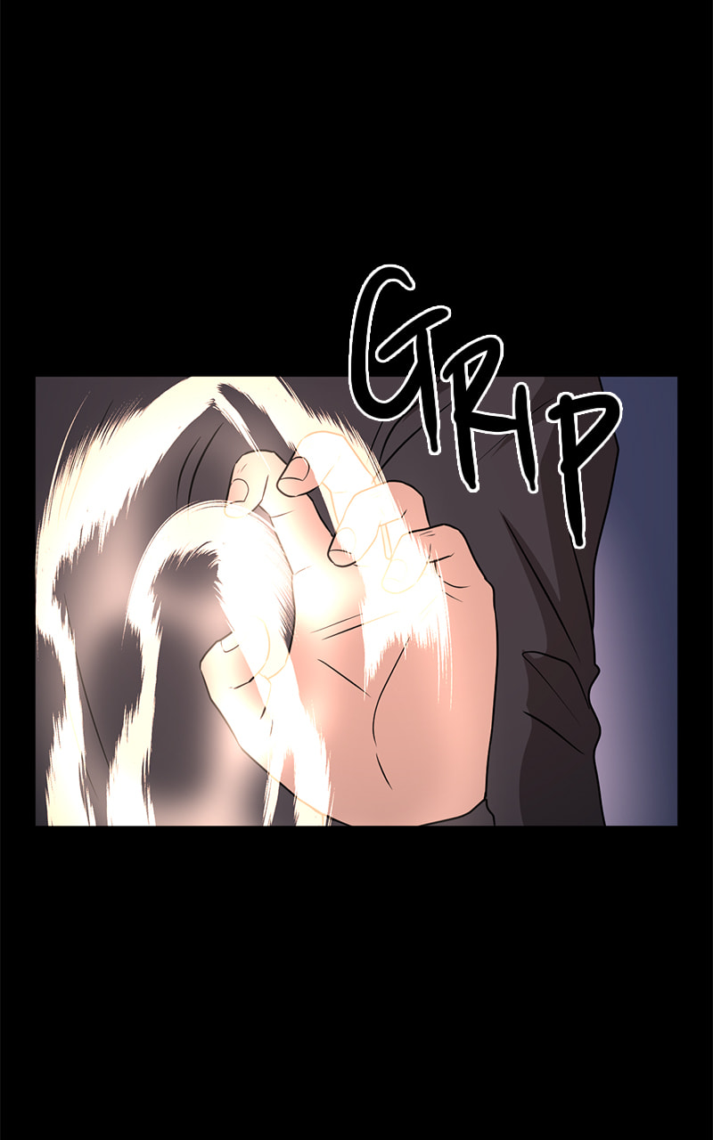 Tales of Sarimin the Jinn Chapter 102 page 25 - 