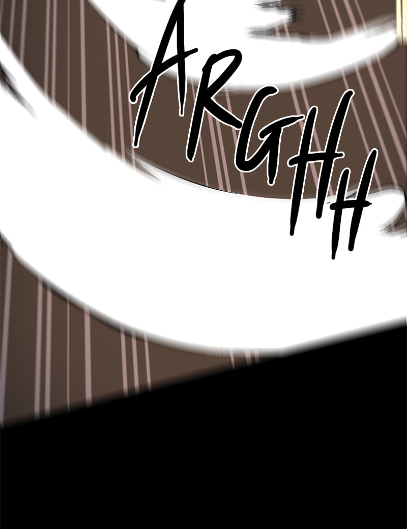 Tales of Sarimin the Jinn Chapter 102 page 27 - 