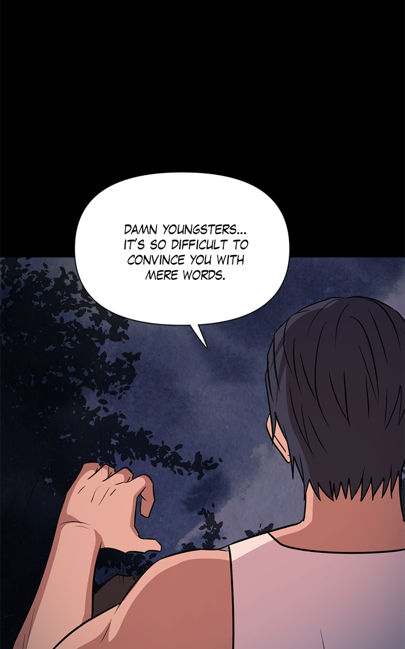 Tales of Sarimin the Jinn Chapter 102 page 31 - 