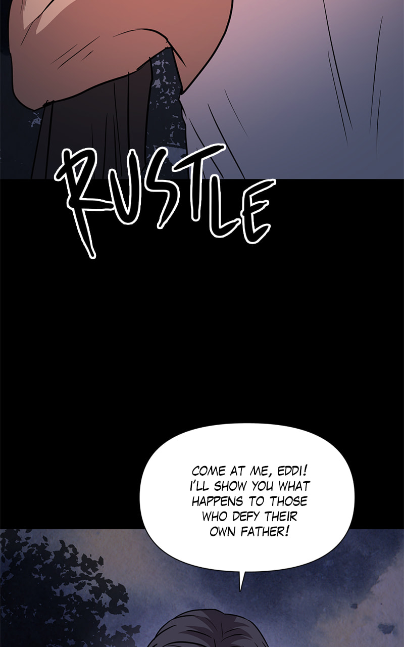 Tales of Sarimin the Jinn Chapter 102 page 32 - 