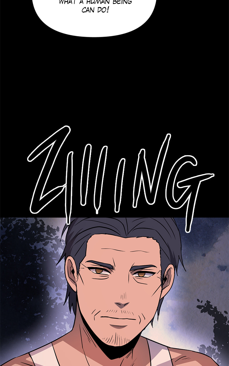 Tales of Sarimin the Jinn Chapter 102 page 34 - 
