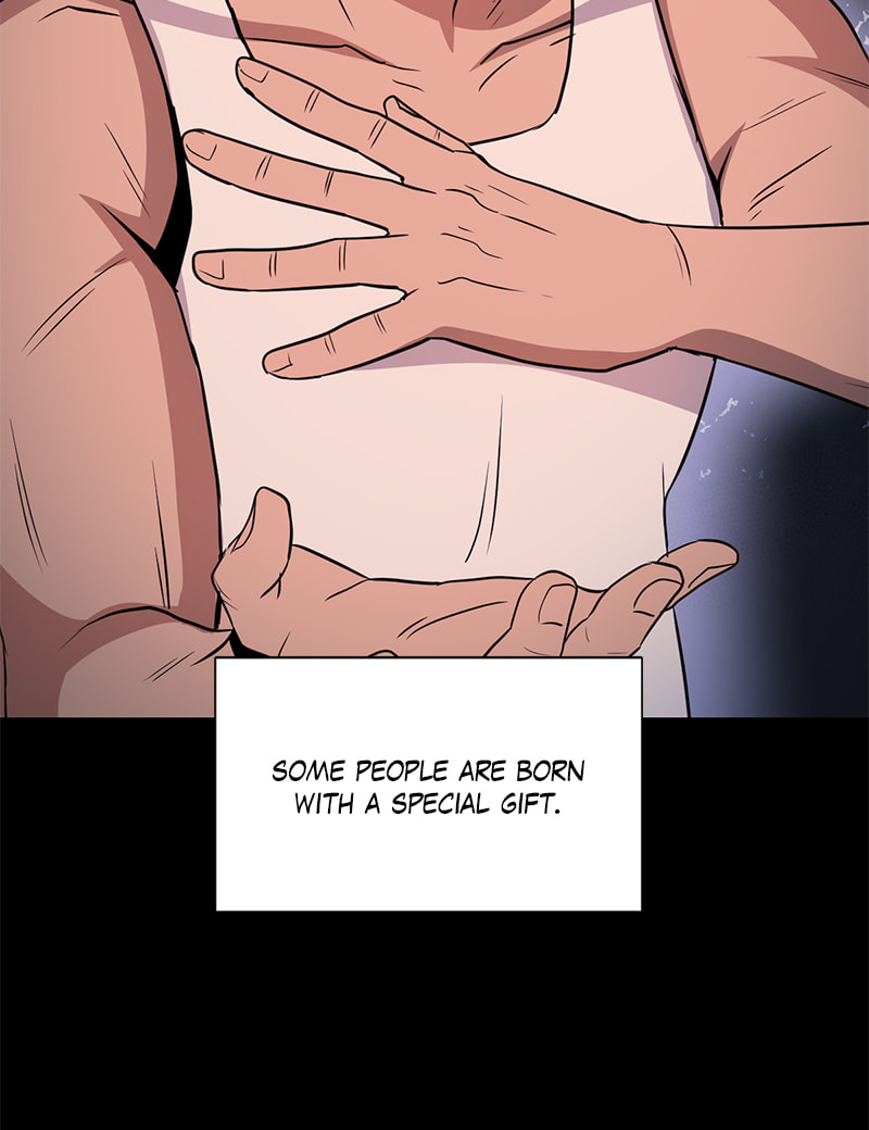 Tales of Sarimin the Jinn Chapter 102 page 35 - 