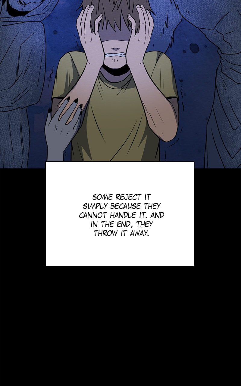 Tales of Sarimin the Jinn Chapter 102 page 37 - 