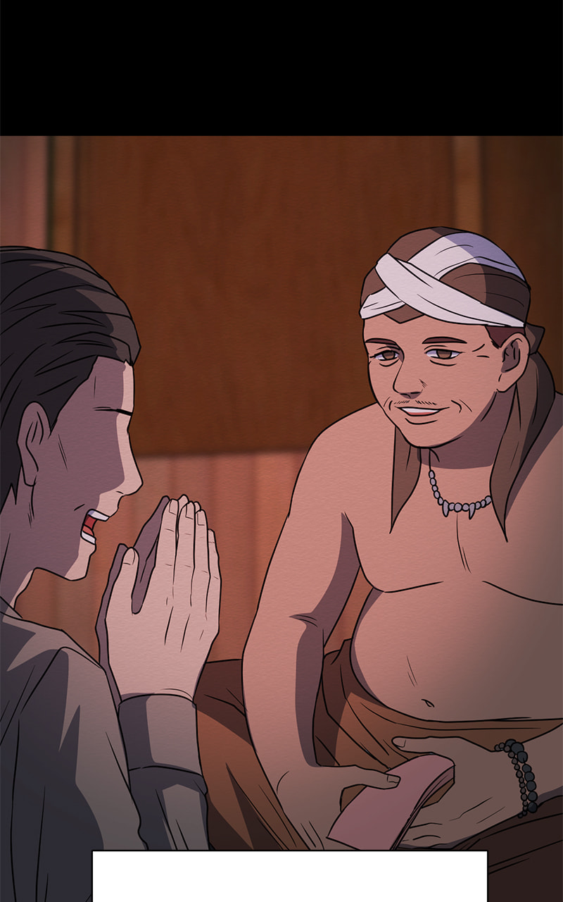 Tales of Sarimin the Jinn Chapter 102 page 38 - 