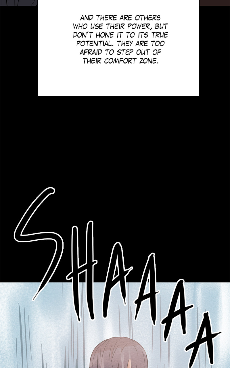 Tales of Sarimin the Jinn Chapter 102 page 39 - 