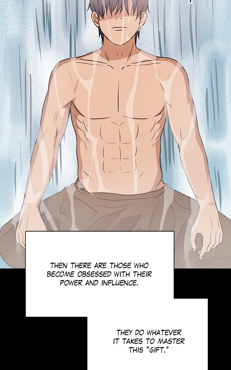 Tales of Sarimin the Jinn Chapter 102 page 40 - 
