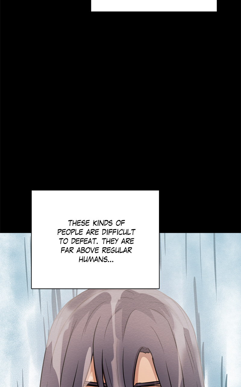Tales of Sarimin the Jinn Chapter 102 page 41 - 
