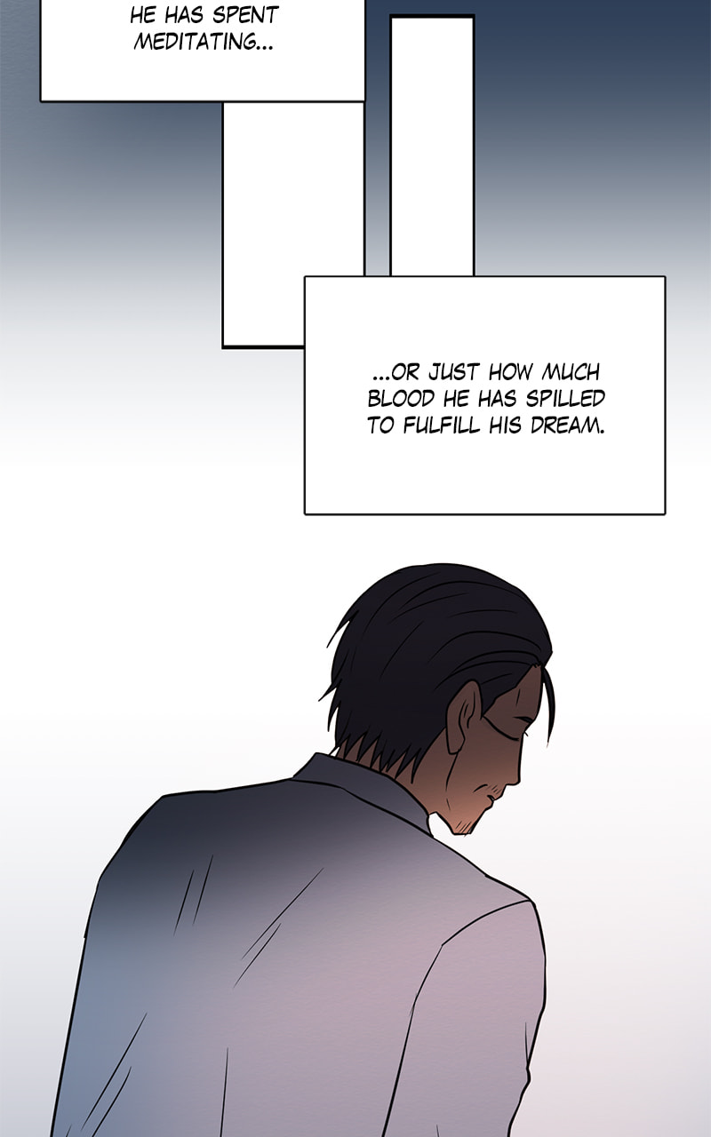 Tales of Sarimin the Jinn Chapter 102 page 43 - 