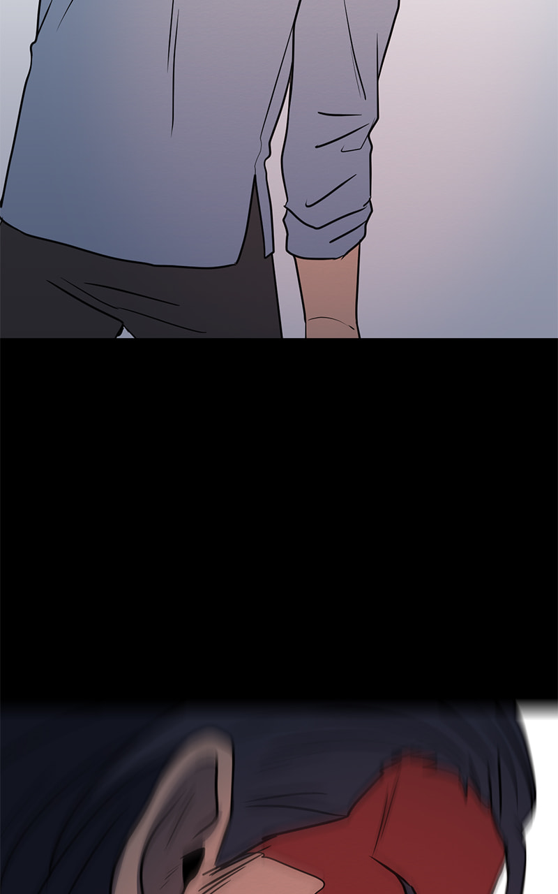 Tales of Sarimin the Jinn Chapter 102 page 44 - 