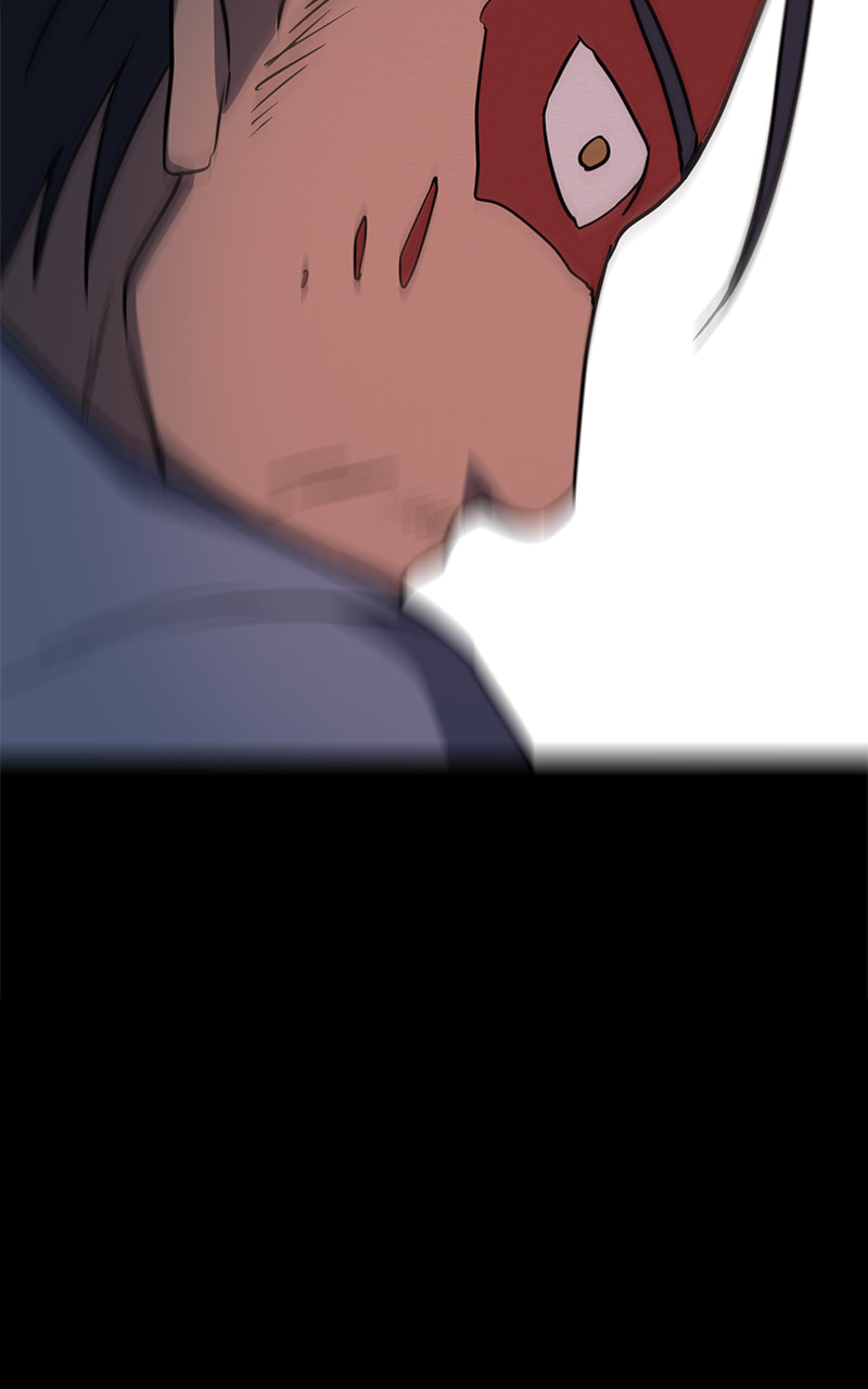 Tales of Sarimin the Jinn Chapter 102 page 45 - 