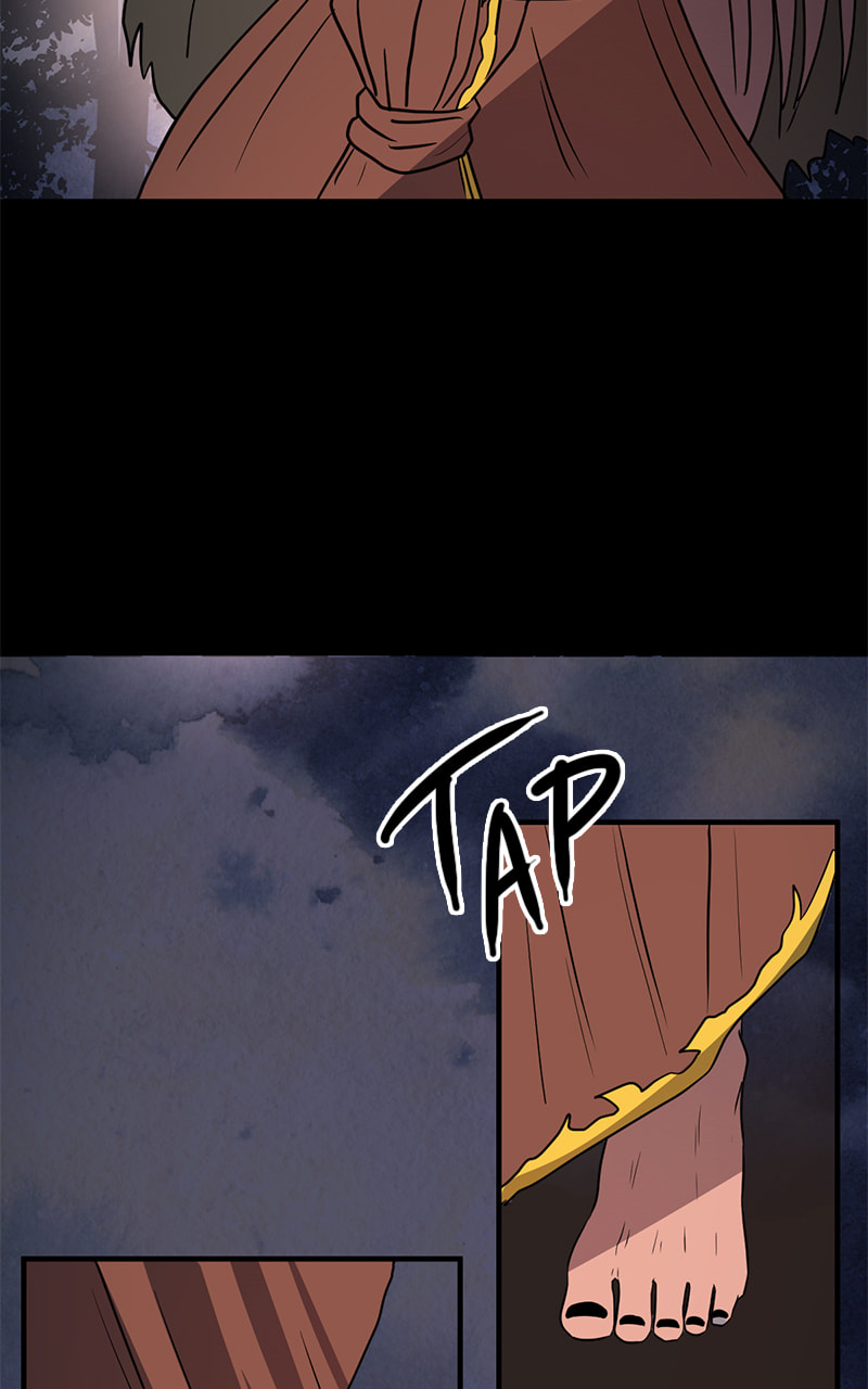 Tales of Sarimin the Jinn Chapter 102 page 51 - 