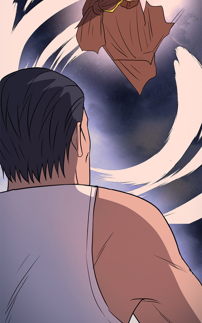 Tales of Sarimin the Jinn Chapter 102 page 53 - 