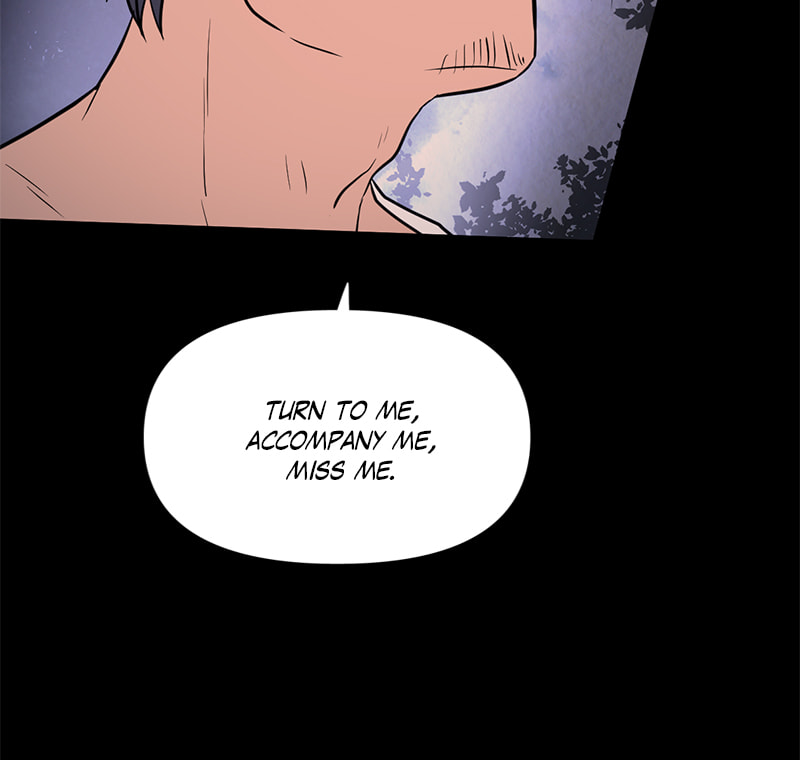 Tales of Sarimin the Jinn Chapter 102 page 55 - 