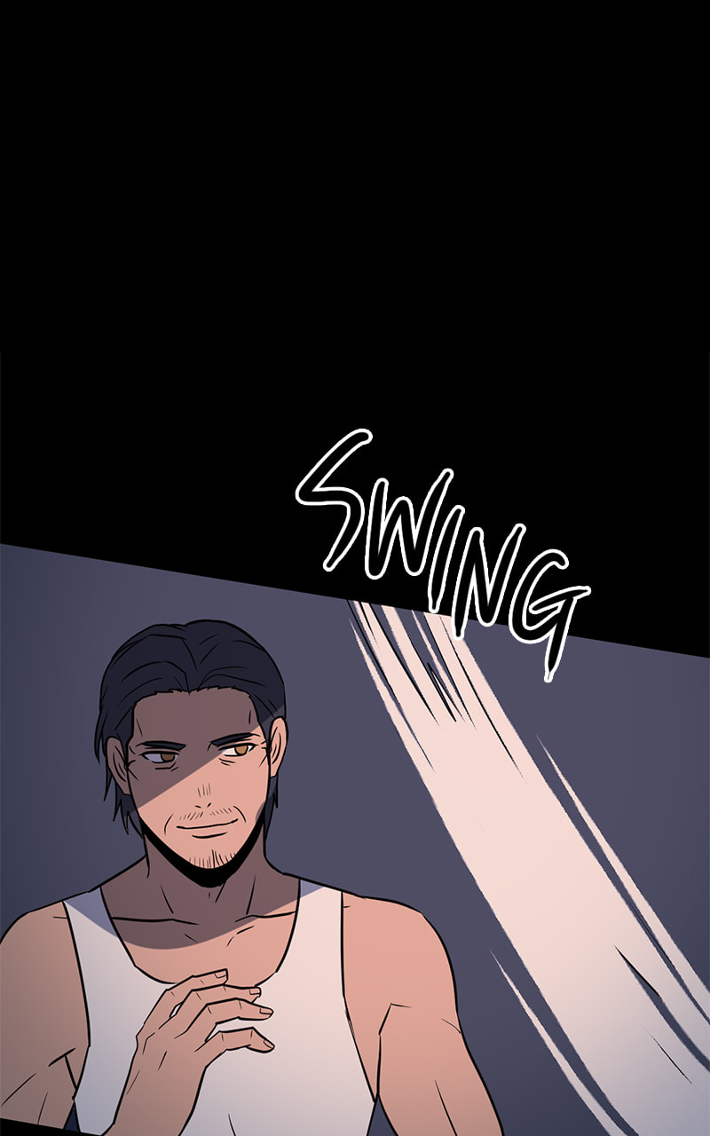 Tales of Sarimin the Jinn Chapter 102 page 56 - 