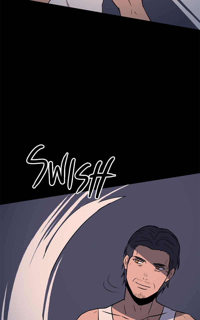 Tales of Sarimin the Jinn Chapter 102 page 57 - 