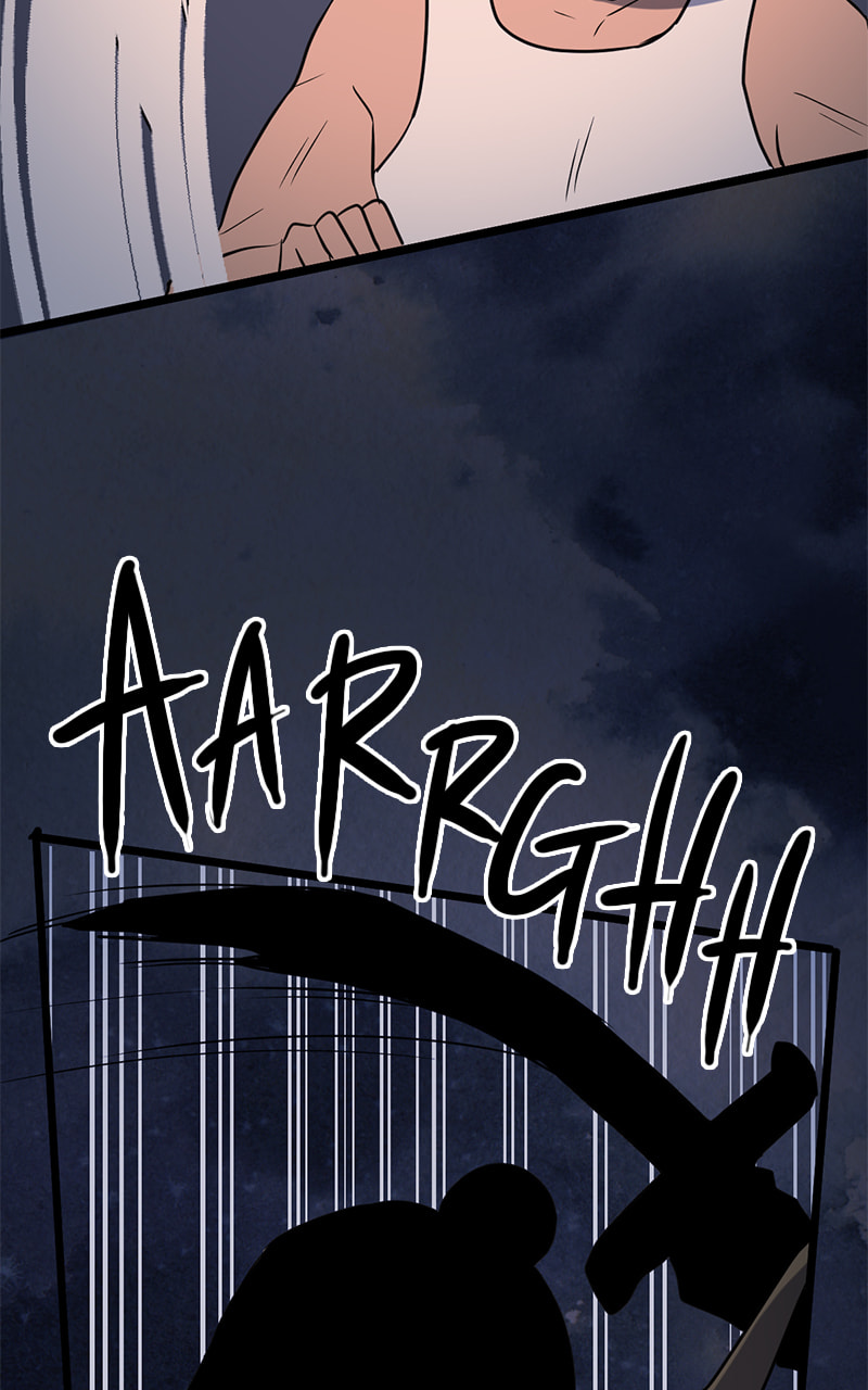 Tales of Sarimin the Jinn Chapter 102 page 58 - 