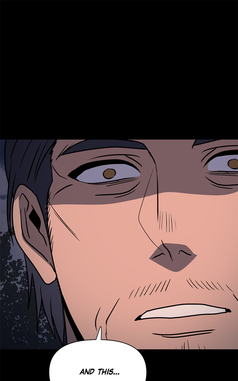 Tales of Sarimin the Jinn Chapter 102 page 65 - 
