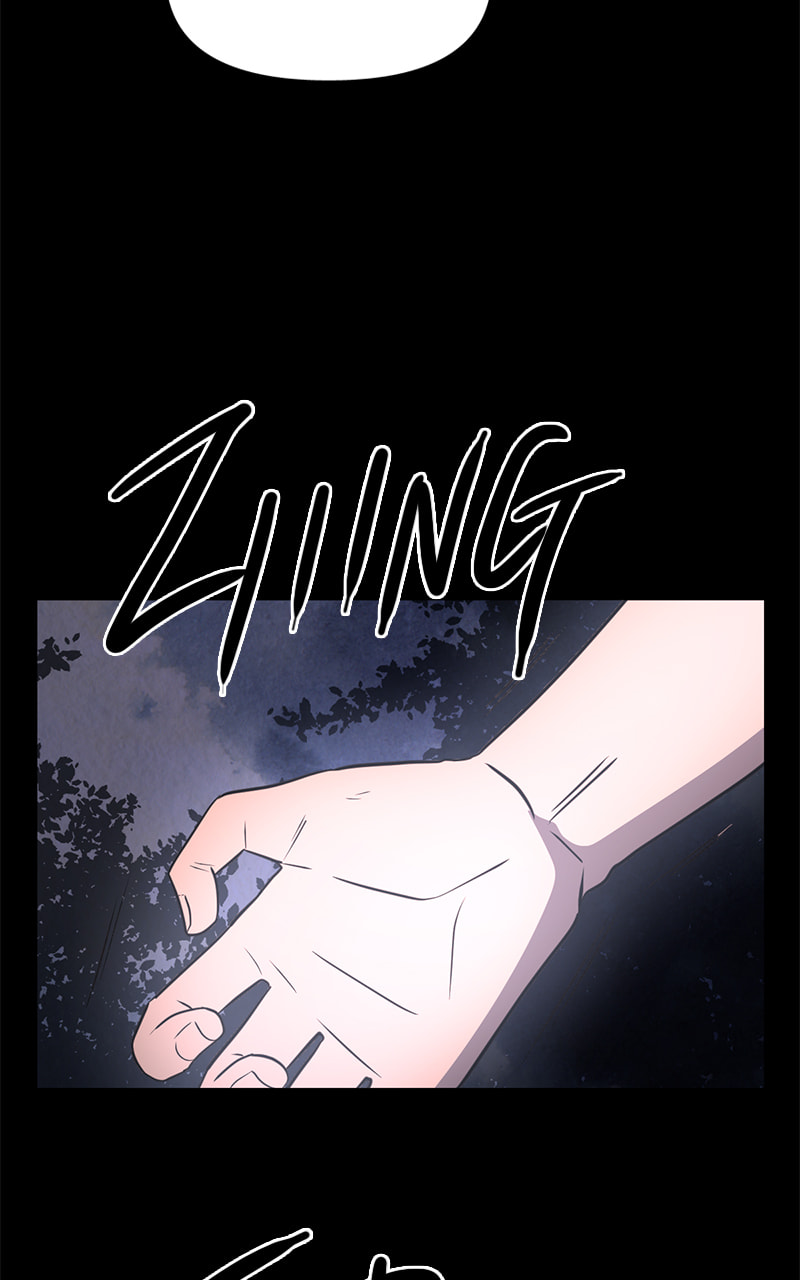 Tales of Sarimin the Jinn Chapter 102 page 66 - 