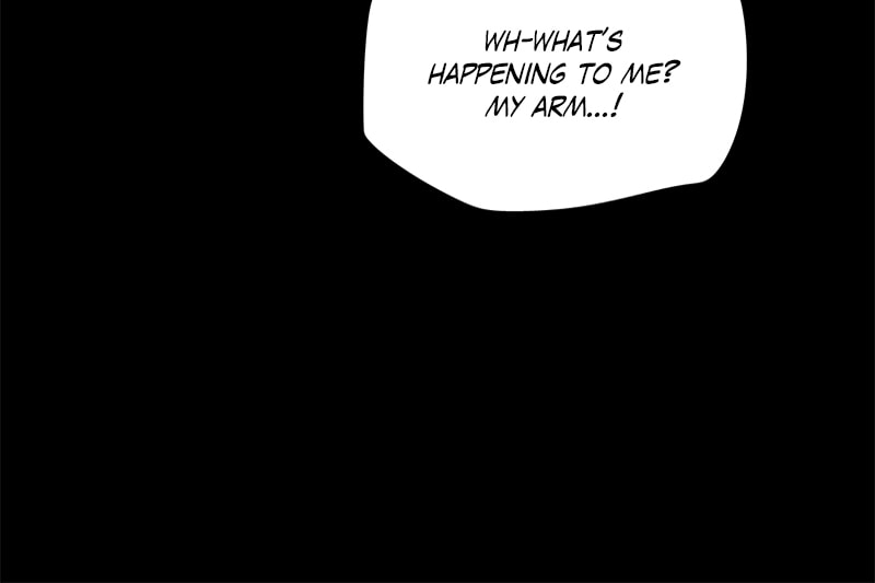 Tales of Sarimin the Jinn Chapter 102 page 75 - 