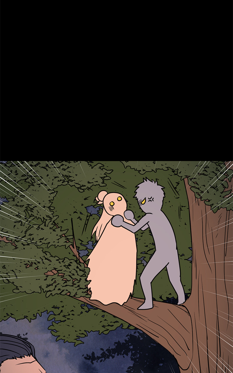 Tales of Sarimin the Jinn Chapter 102 page 80 - 