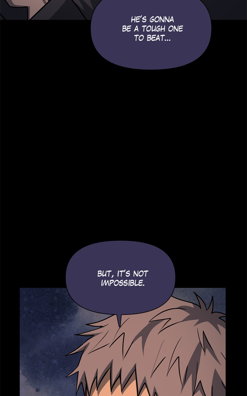 Tales of Sarimin the Jinn Chapter 102 page 86 - 