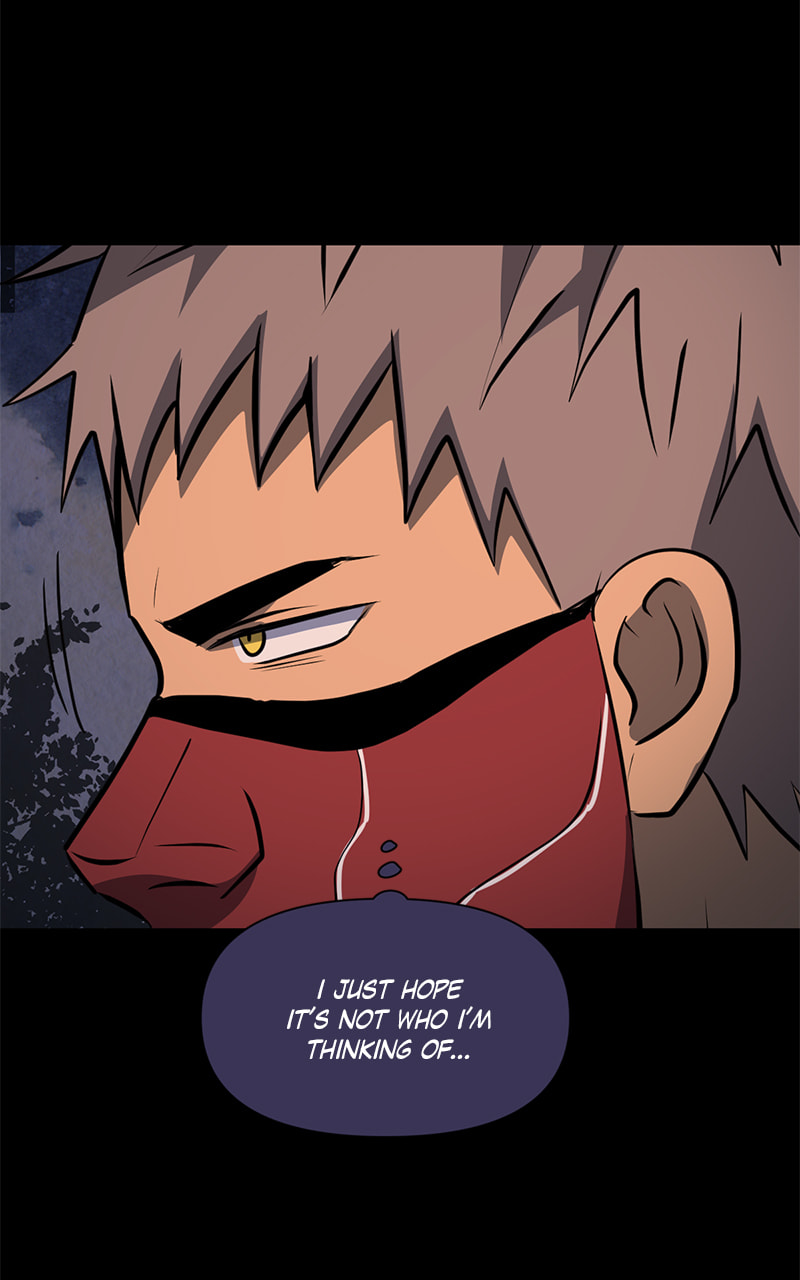 Tales of Sarimin the Jinn Chapter 102 page 88 - 