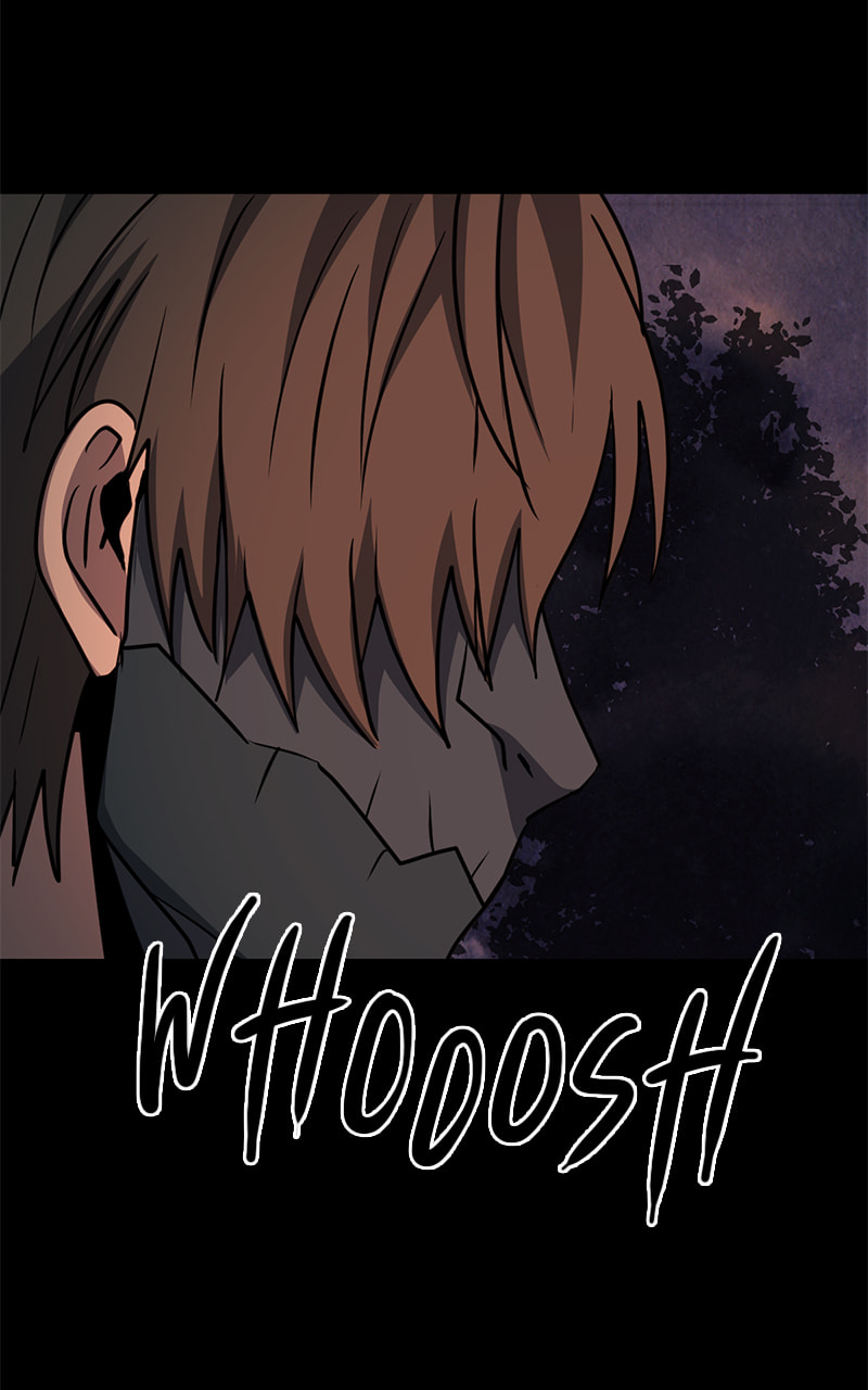 Tales of Sarimin the Jinn Chapter 102 page 89 - 