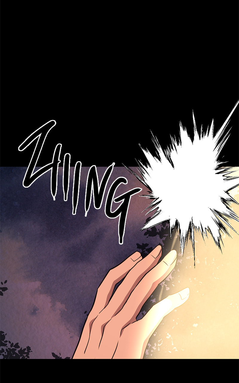 Tales of Sarimin the Jinn Chapter 102 page 90 - 
