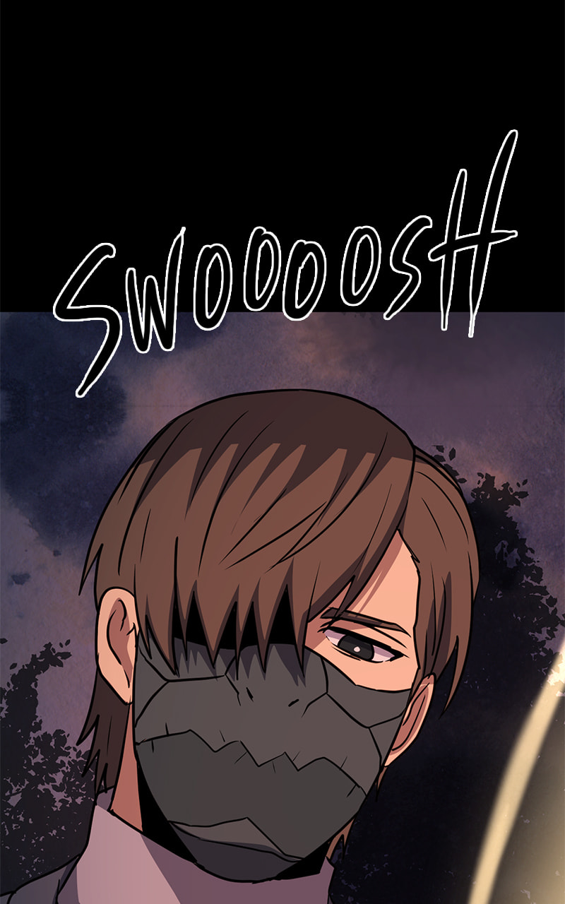 Tales of Sarimin the Jinn Chapter 102 page 91 - 