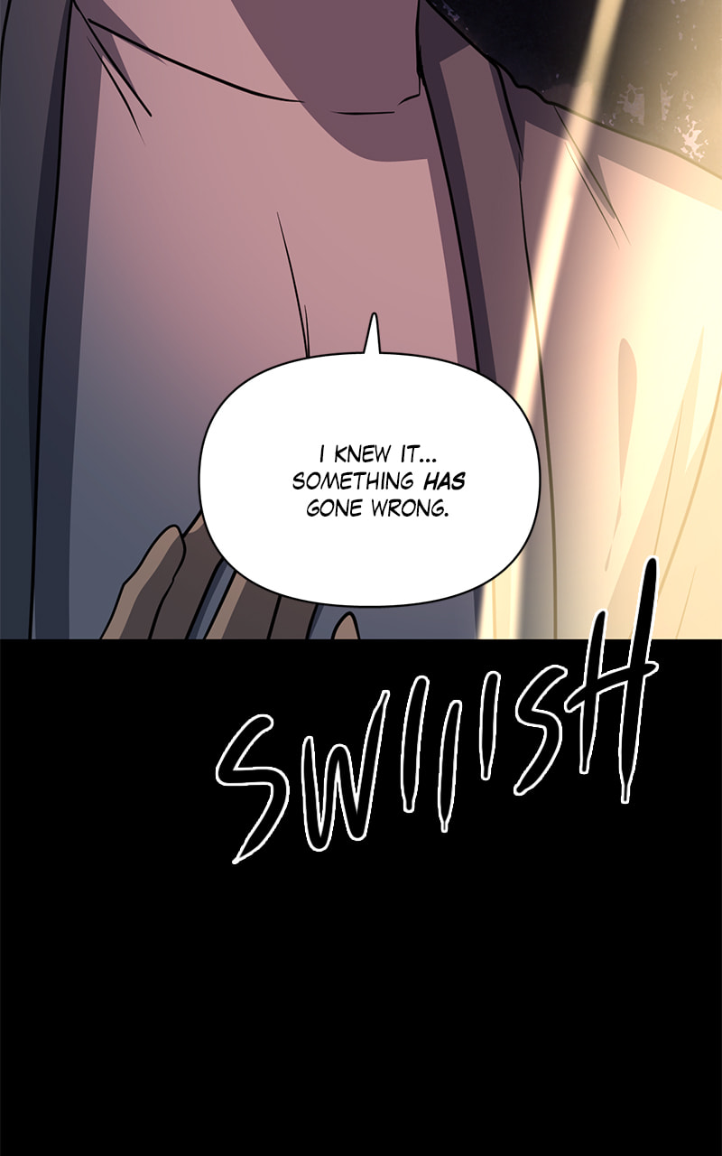 Tales of Sarimin the Jinn Chapter 102 page 92 - 