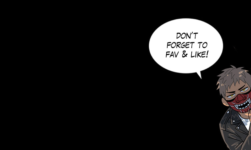 Tales of Sarimin the Jinn Chapter 102 page 94 - 