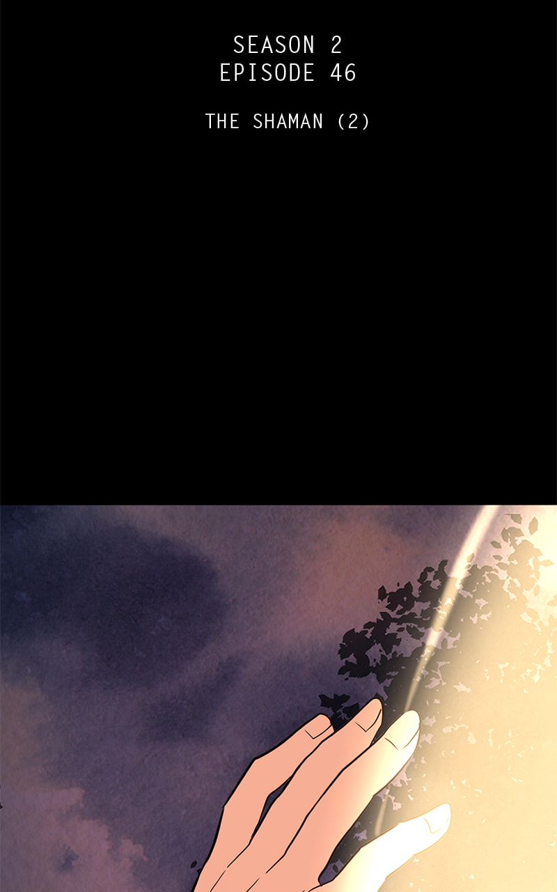 Tales of Sarimin the Jinn Chapter 103 page 2 - 