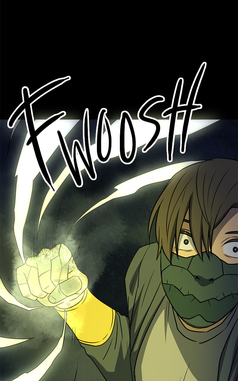 Tales of Sarimin the Jinn Chapter 103 page 11 - 