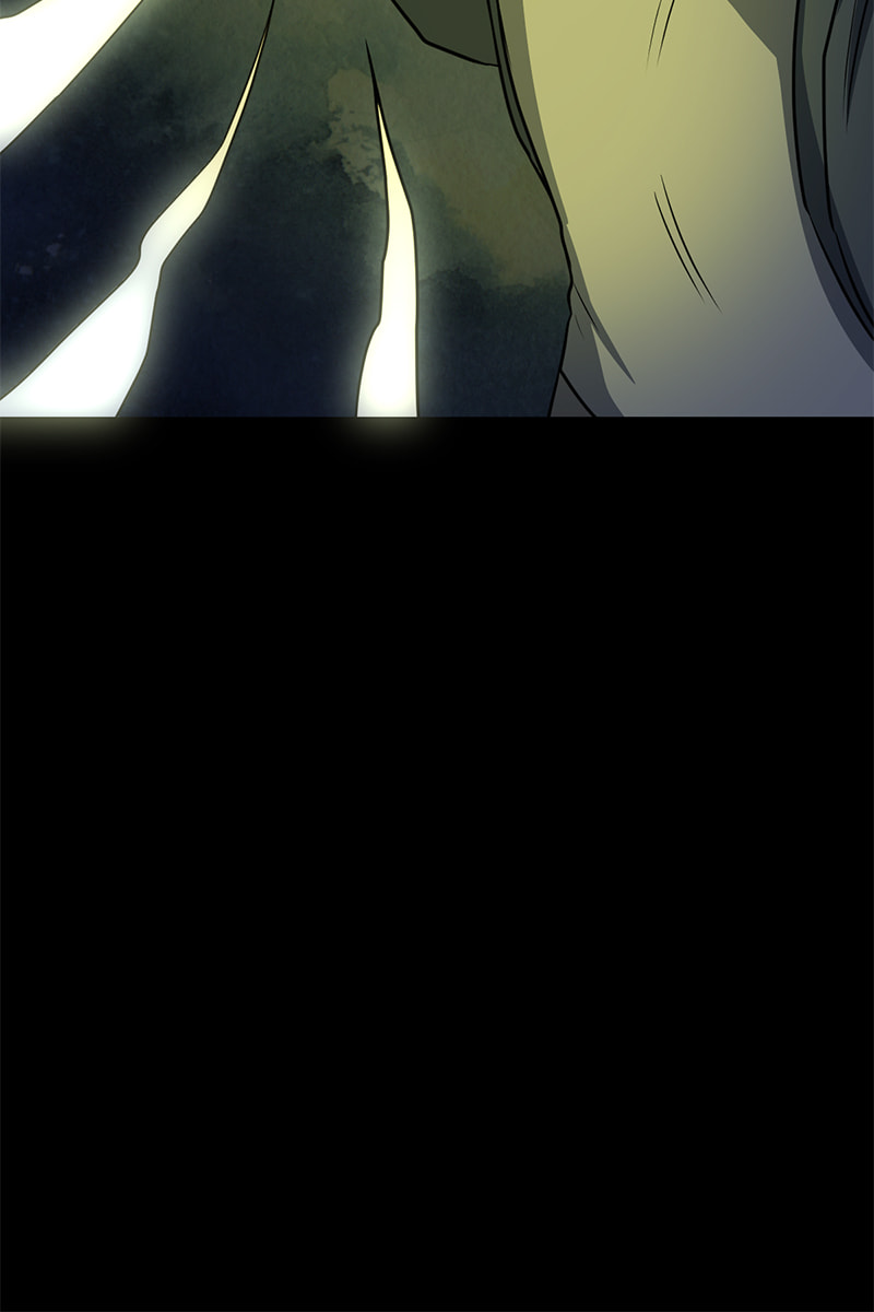 Tales of Sarimin the Jinn Chapter 103 page 12 - 