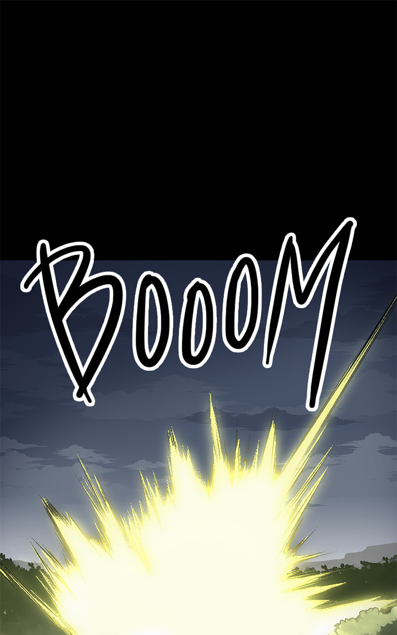 Tales of Sarimin the Jinn Chapter 103 page 13 - 