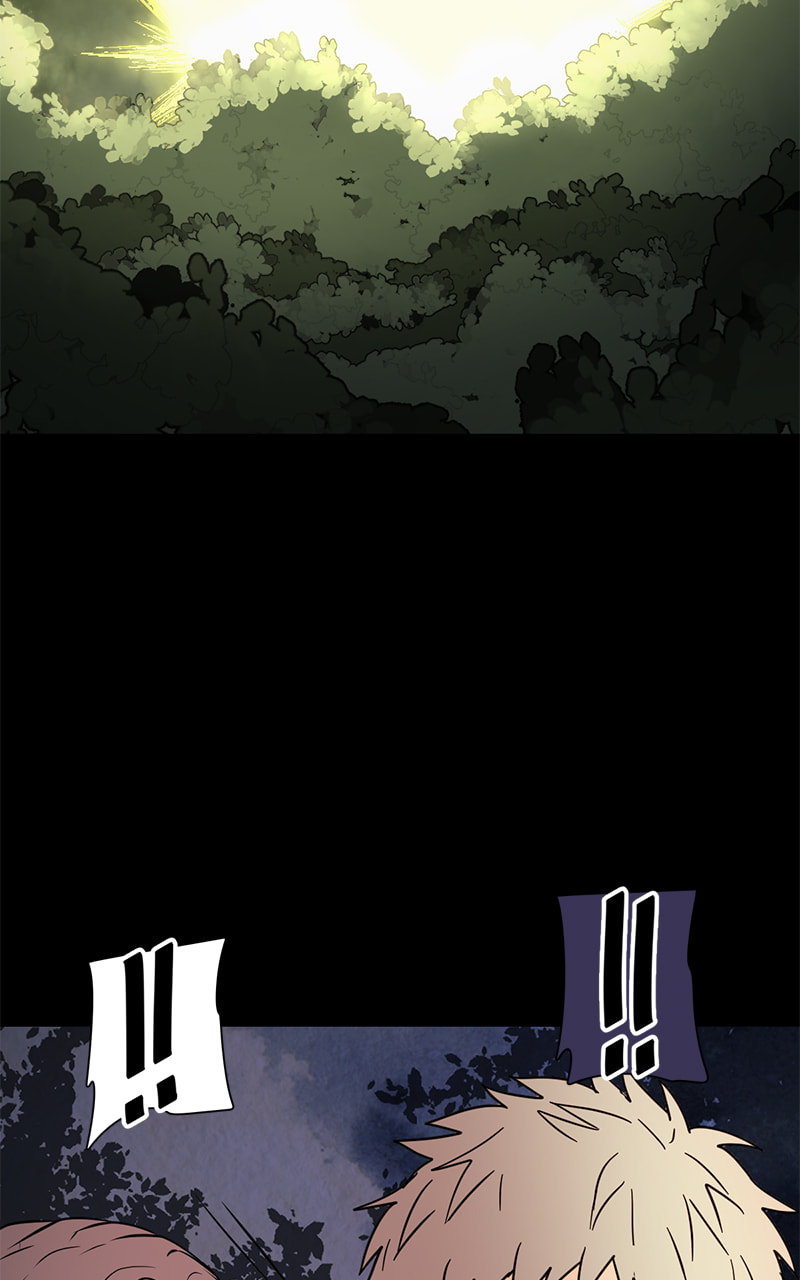 Tales of Sarimin the Jinn Chapter 103 page 14 - 