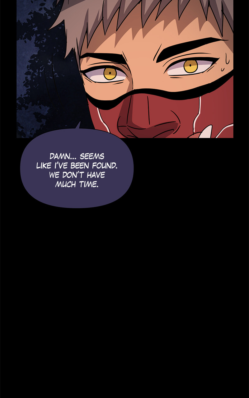 Tales of Sarimin the Jinn Chapter 103 page 16 - 