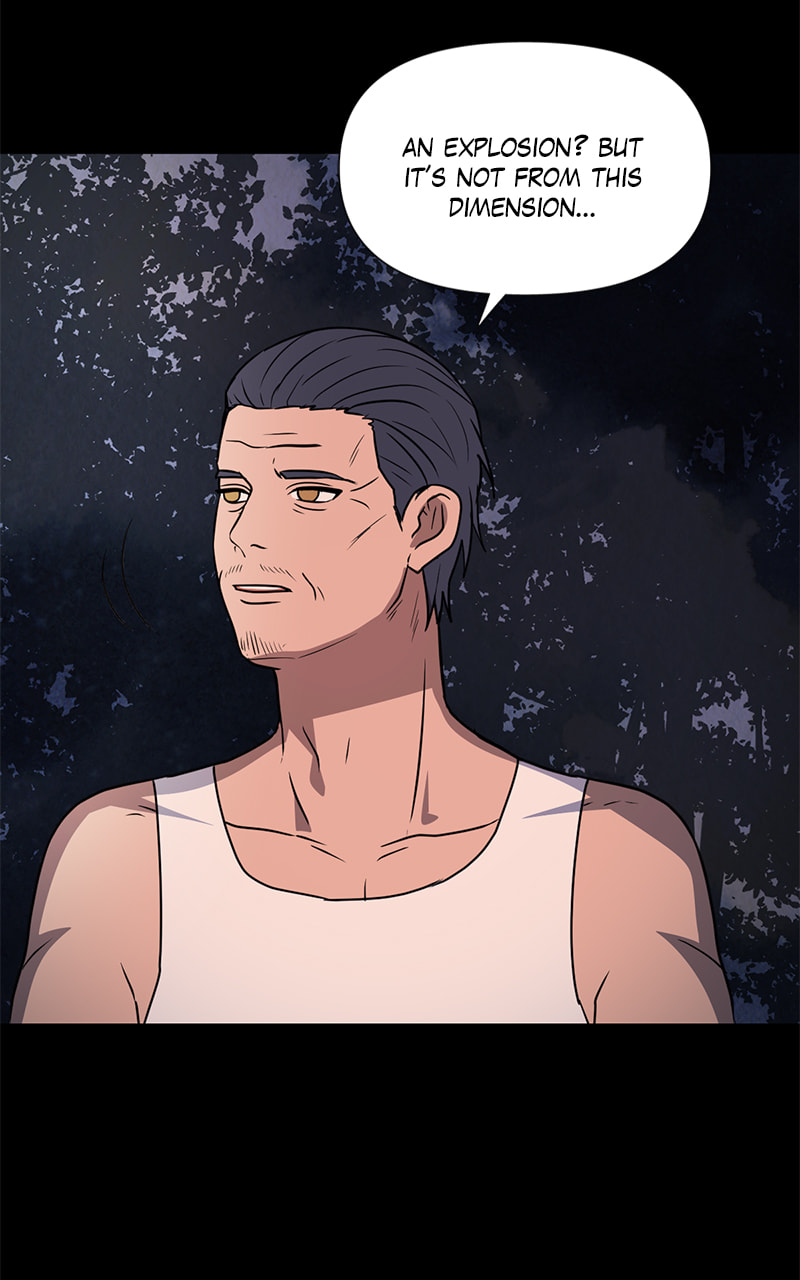 Tales of Sarimin the Jinn Chapter 103 page 17 - 