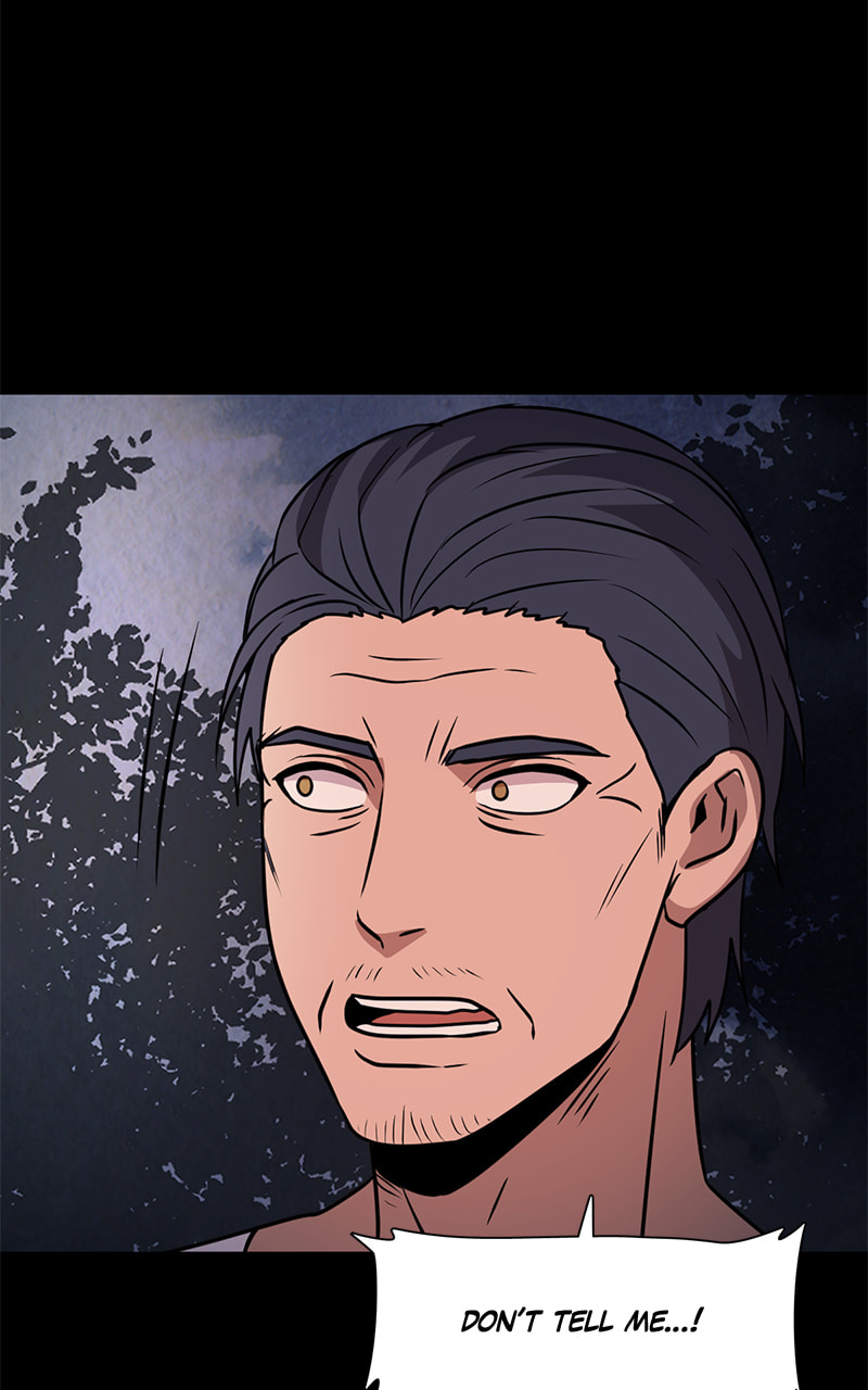 Tales of Sarimin the Jinn Chapter 103 page 18 - 