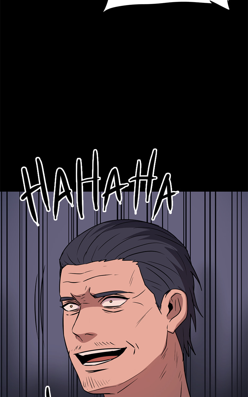 Tales of Sarimin the Jinn Chapter 103 page 19 - 