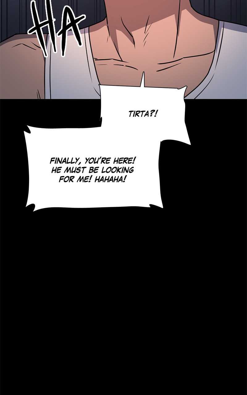 Tales of Sarimin the Jinn Chapter 103 page 20 - 