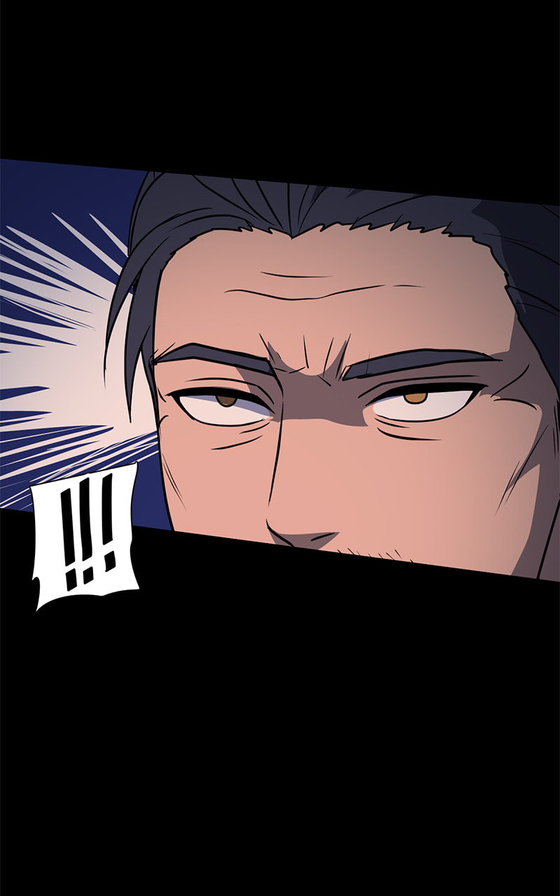 Tales of Sarimin the Jinn Chapter 103 page 25 - 