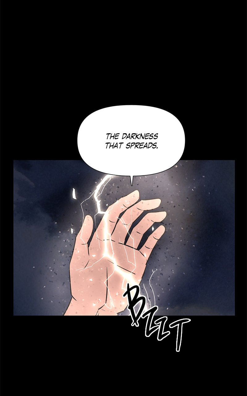 Tales of Sarimin the Jinn Chapter 103 page 26 - 