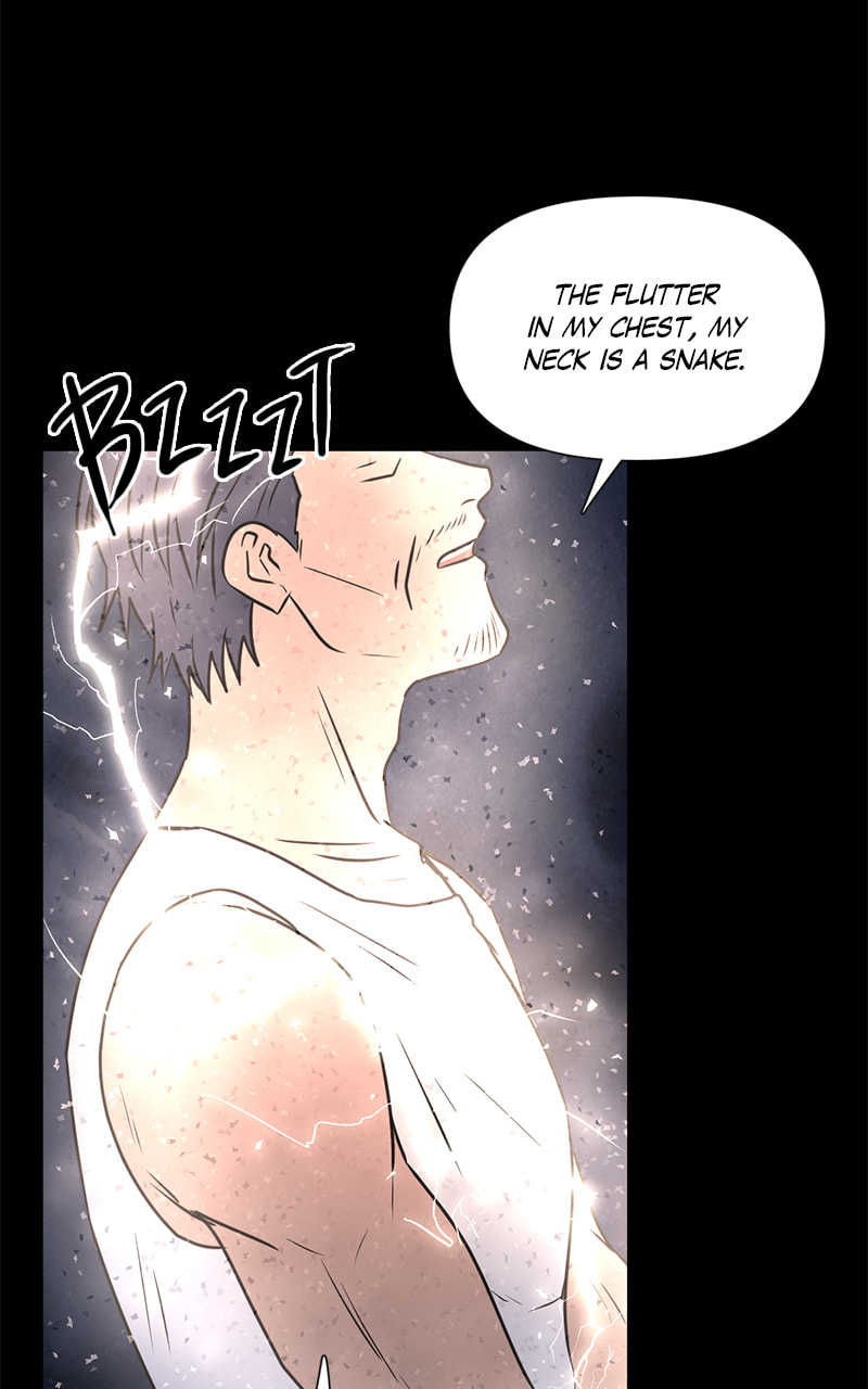 Tales of Sarimin the Jinn Chapter 103 page 27 - 