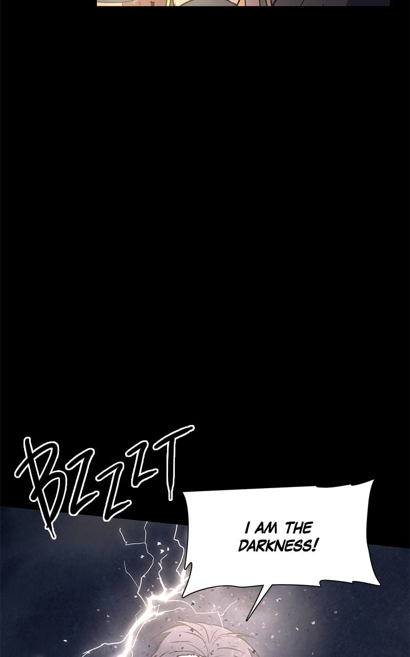 Tales of Sarimin the Jinn Chapter 103 page 29 - 