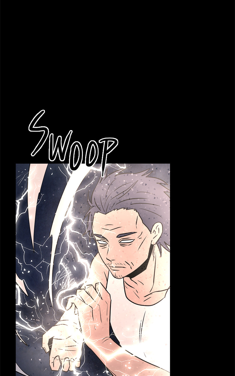 Tales of Sarimin the Jinn Chapter 103 page 31 - 