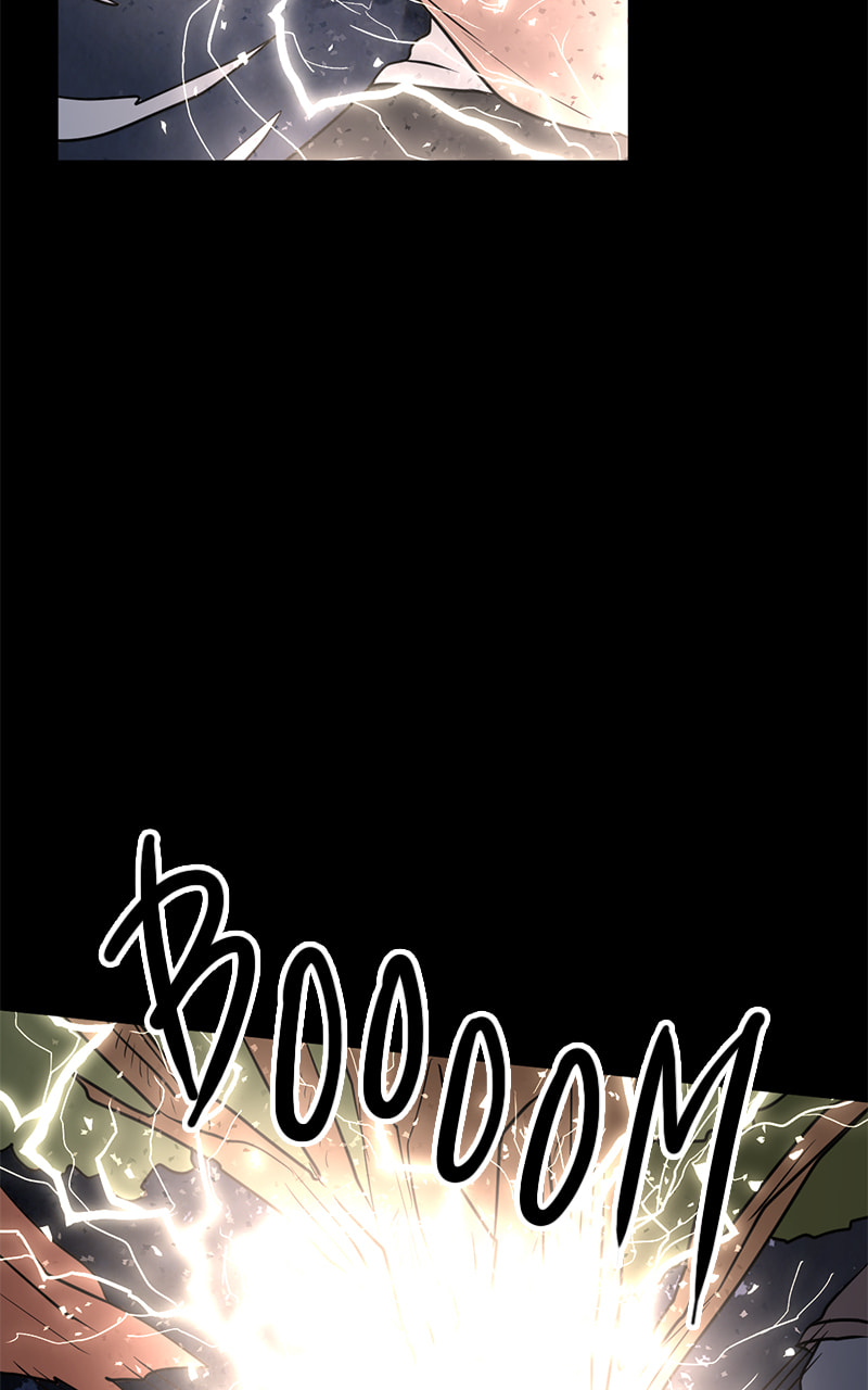 Tales of Sarimin the Jinn Chapter 103 page 32 - 