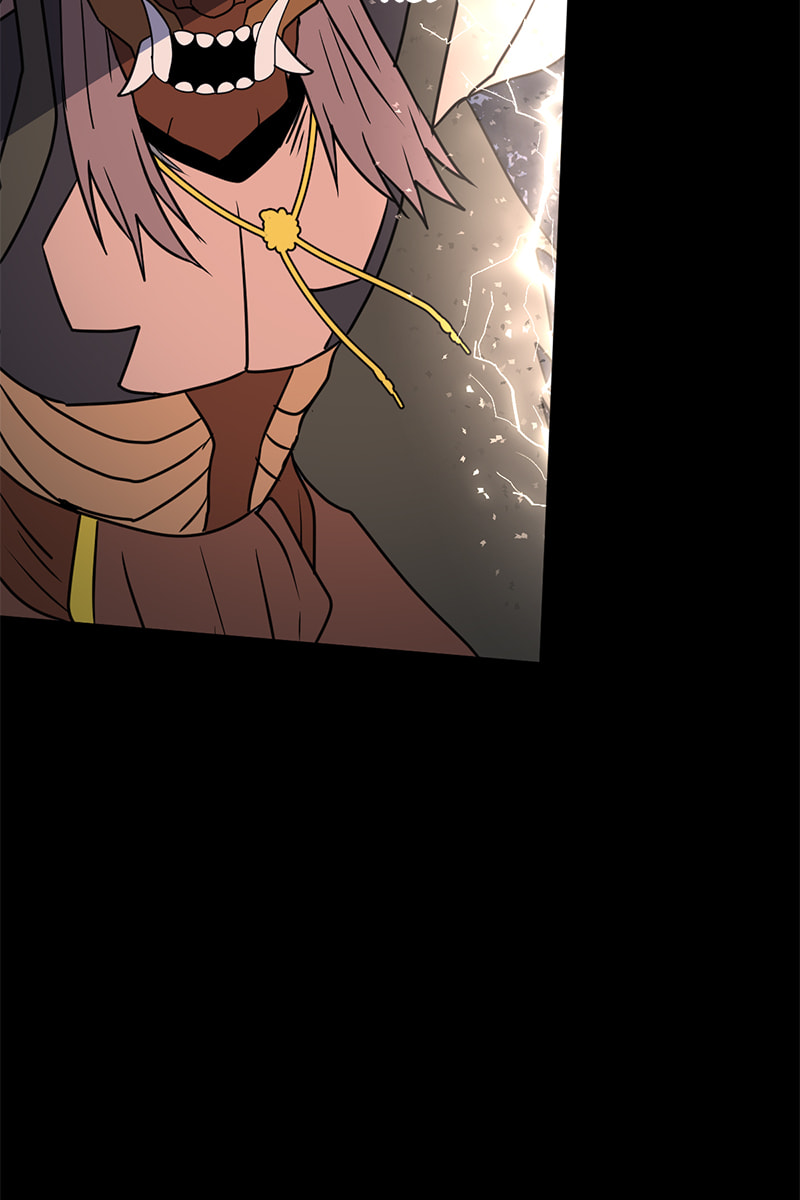Tales of Sarimin the Jinn Chapter 103 page 35 - 