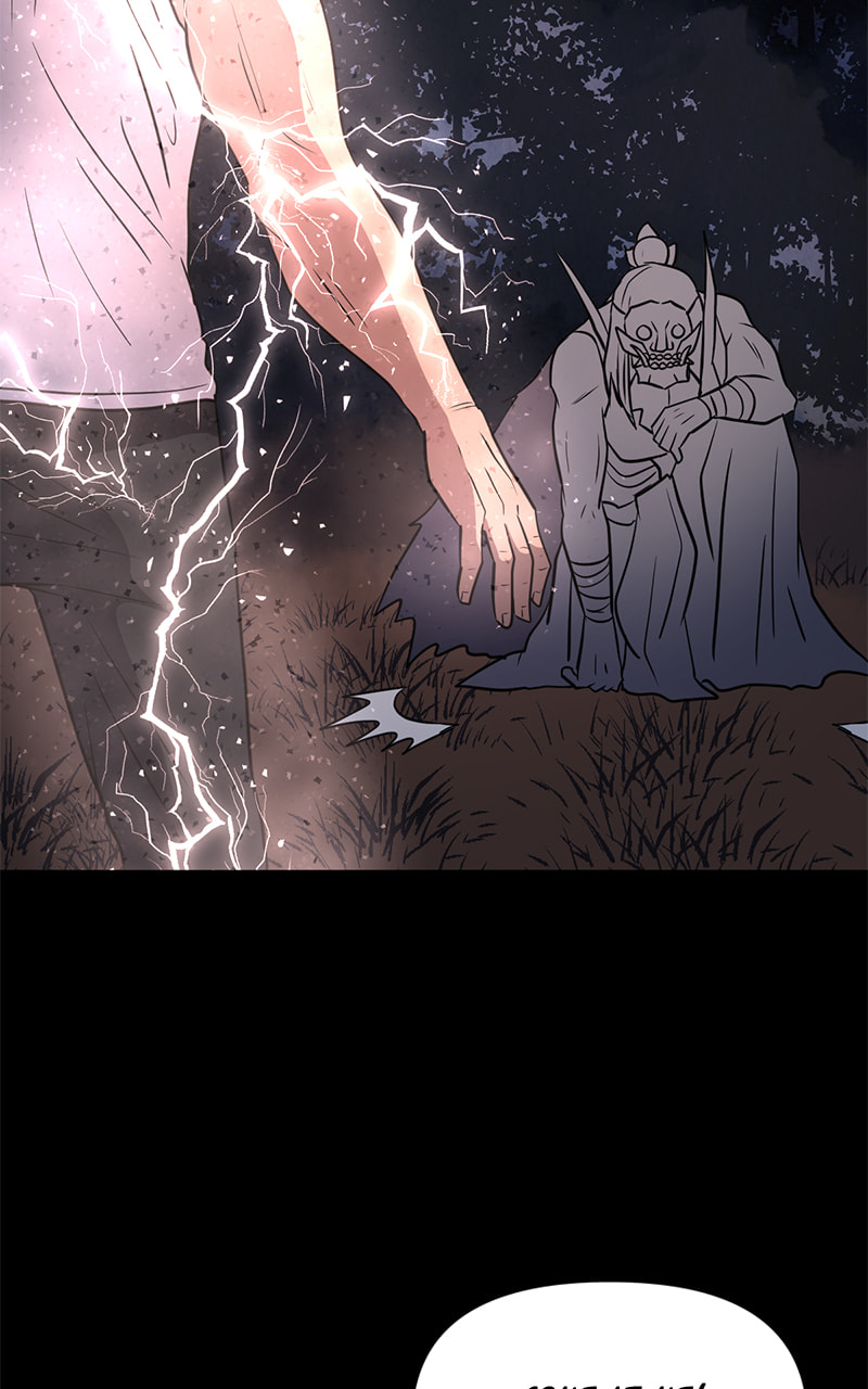 Tales of Sarimin the Jinn Chapter 103 page 37 - 