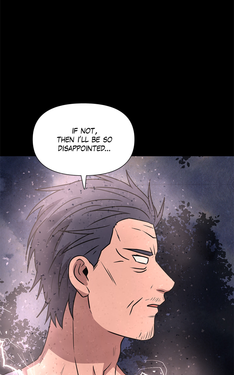 Tales of Sarimin the Jinn Chapter 103 page 39 - 